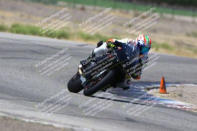 media/May-25-2025-Lets Ride (Sun) [[0ff033e448]]/A Group/11am (Grapevine)/